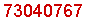 This Is CAPTCHA Image